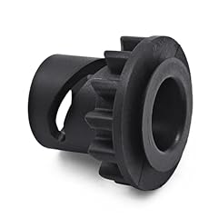 Meyffon outboard motor for sale  Delivered anywhere in UK