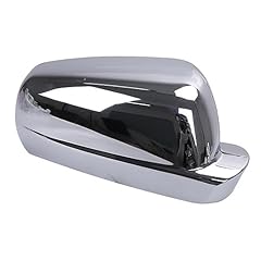 Mexwlop silver right for sale  Delivered anywhere in UK