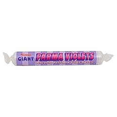 Parma violets giant for sale  Delivered anywhere in USA 