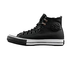 Converse chuck taylor for sale  Delivered anywhere in USA 