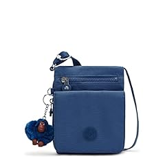 Kipling men new for sale  Delivered anywhere in UK
