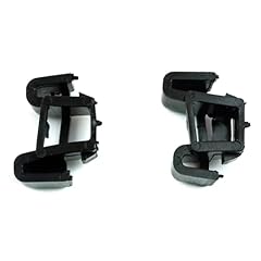 Esr605 842470 clips d'occasion  Livré partout en France
