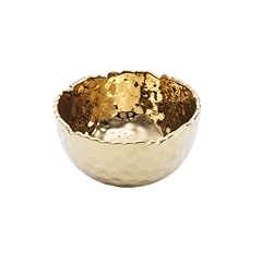 Pampa bay golden for sale  Delivered anywhere in USA 