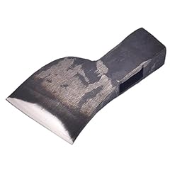 Pack replacement axe for sale  Delivered anywhere in USA 