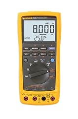 Fluke 787b processmeter for sale  Delivered anywhere in USA 