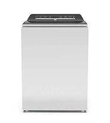 Kenmore 28" Top-Load Washer with Triple Action Impeller, used for sale  Delivered anywhere in USA 