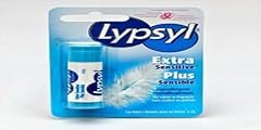 Lypsyl extra sensitive for sale  Delivered anywhere in UK