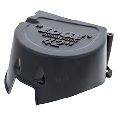 John deere oem for sale  Delivered anywhere in USA 