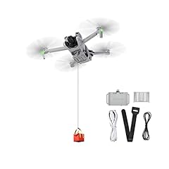 Supfoto airdrop dji for sale  Delivered anywhere in USA 