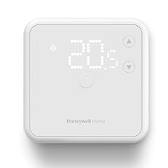 Thermostat ambiance honeywell d'occasion  Livré partout en France