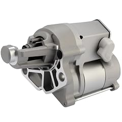 Ocpty starter fit for sale  Delivered anywhere in USA 