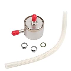Upgrade fuel filter for sale  Delivered anywhere in USA 