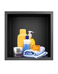 Qwork niche douche d'occasion  Livré partout en Belgiqu