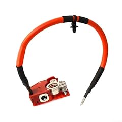 Allthingstore 61128796155 batt for sale  Delivered anywhere in UK