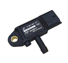 Oem 0281002771 55198717 usato  Spedito ovunque in Italia 