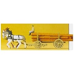 Preiser 79477 horse for sale  Delivered anywhere in UK