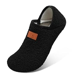 Scurtain unisex mens for sale  Delivered anywhere in USA 