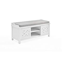 Coventry wood storage for sale  Delivered anywhere in USA 