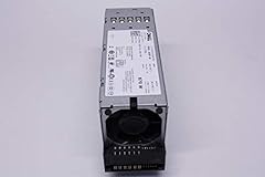 870w hot swap for sale  Delivered anywhere in USA 