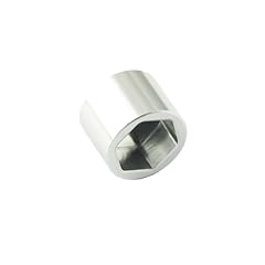 Yuybmgm motorcycle accessories for sale  Delivered anywhere in UK