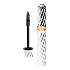 Borghese superiore state for sale  Delivered anywhere in USA 