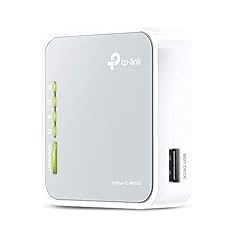 Link wifi router usato  Spedito ovunque in Italia 