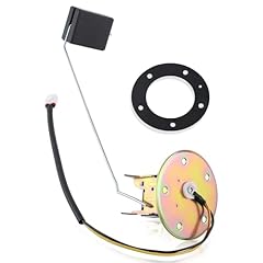 Autokay 34810 60a11 for sale  Delivered anywhere in USA 