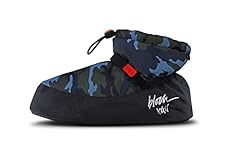 Bloch women ankle for sale  Delivered anywhere in UK