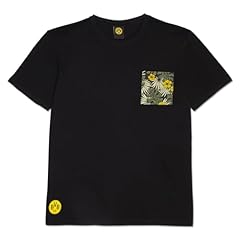 Borussia dortmund shirt d'occasion  Livré partout en France