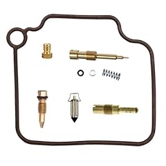 Motorrad vergaser reparatur gebraucht kaufen  Wird an jeden Ort in Deutschland