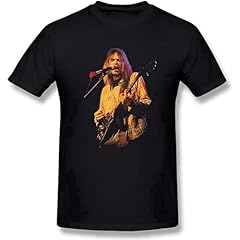 Neil shirts young for sale  Delivered anywhere in UK