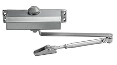 Edelstahlmarkenshop hydraulisc gebraucht kaufen  Wird an jeden Ort in Deutschland