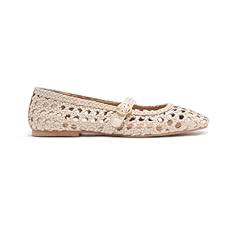Gioseppo 92233 scarpa usato  Spedito ovunque in Italia 