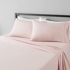 Amazon basics lightweight for sale  Delivered anywhere in USA 