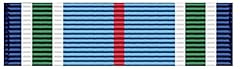 Jsam medaille vereinigten gebraucht kaufen  Wird an jeden Ort in Deutschland