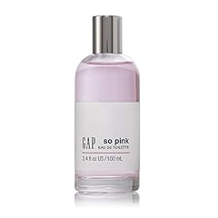 Gap pink gap for sale  Delivered anywhere in USA 