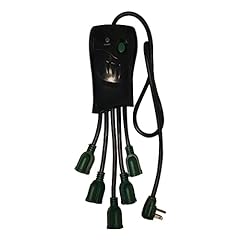 Gogreen power outlet for sale  Delivered anywhere in USA 