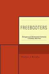 Freebooters disingenuous devel gebraucht kaufen  Wird an jeden Ort in Deutschland