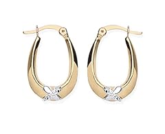 9ct gold silver for sale  Delivered anywhere in UK