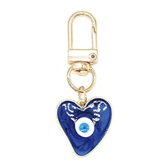 Jasimkiss evil eye for sale  Delivered anywhere in USA 
