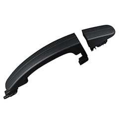 Tqponly sliding cargo for sale  Delivered anywhere in USA 