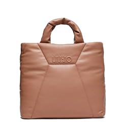 Liu jeans borsa usato  Spedito ovunque in Italia 