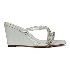 Essex glam womens for sale  Delivered anywhere in UK