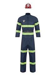 Mufeng 3pcs homme d'occasion  Livré partout en France
