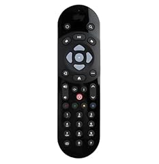 Generic remote control for sale  Delivered anywhere in Ireland