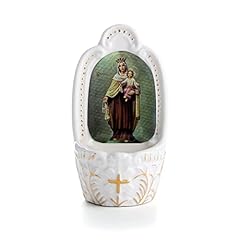 Porcelain catholic holy for sale  Delivered anywhere in USA 