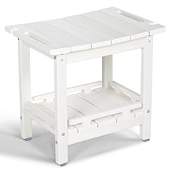 Nalone shower bench for sale  Delivered anywhere in USA 
