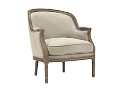 Unique fauteuil lin d'occasion  Livré partout en Belgiqu
