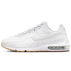 Nike uomo air usato  Spedito ovunque in Italia 