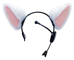 Work cat ears for sale  Delivered anywhere in USA 